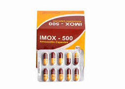 Erythromycin